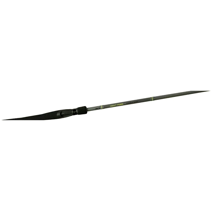 Next Spinning Rods - Image 2