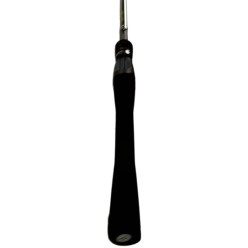 Next Spinning Rods - Image 3