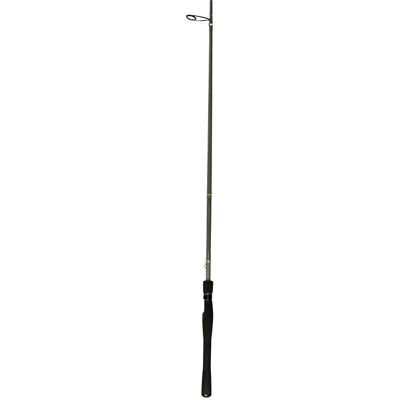 Next Spinning Rods - Image 4