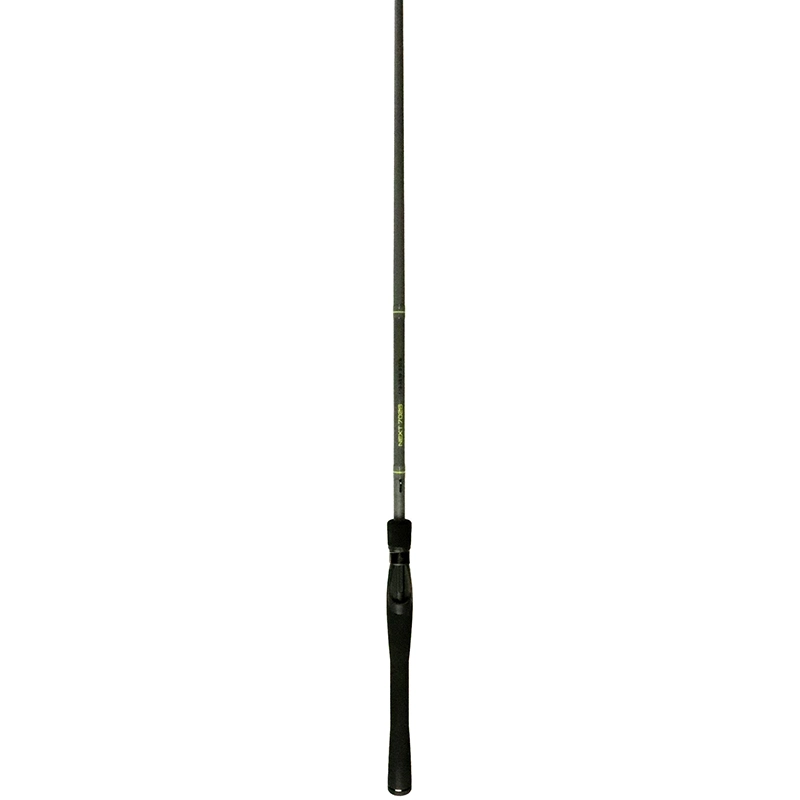Next Spinning Rods - Image 5