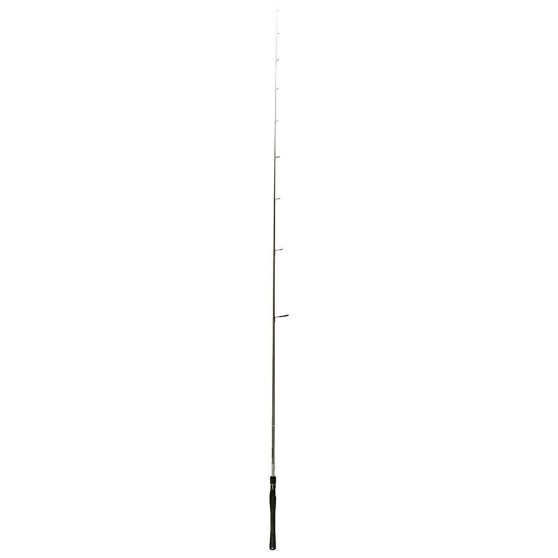 Next Spinning Rods - Image 6