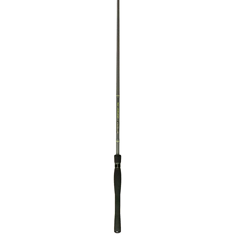 Next Spinning Rods - Image 7