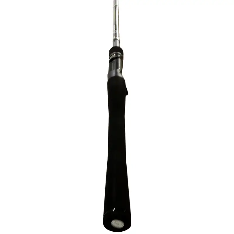 Next Casting Rods - Image 2