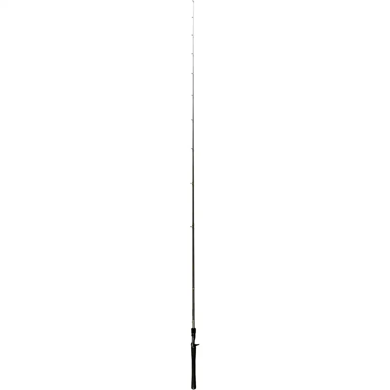 Next Casting Rods - Image 3
