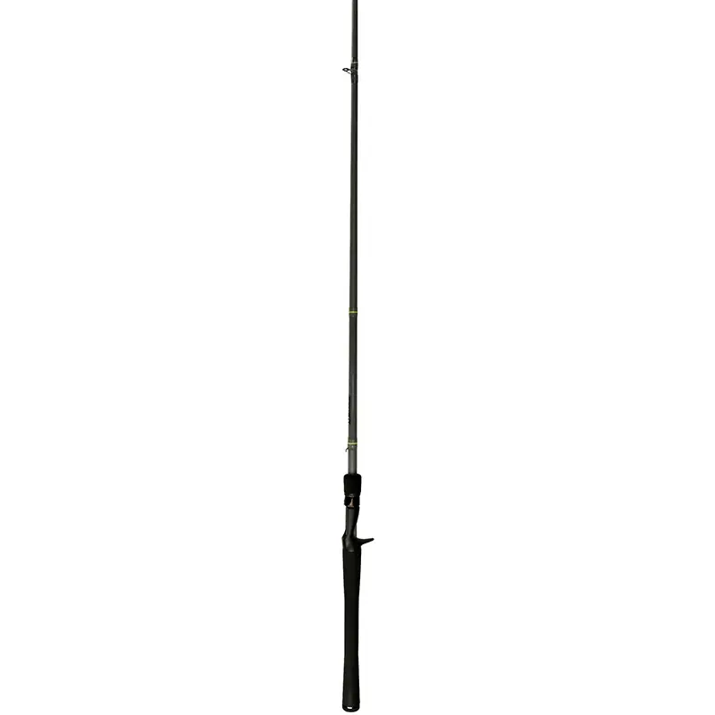 Next Casting Rods - Image 4