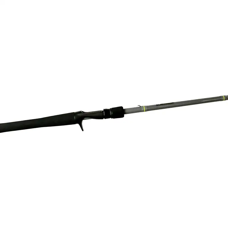 Next Casting Rods - Image 5