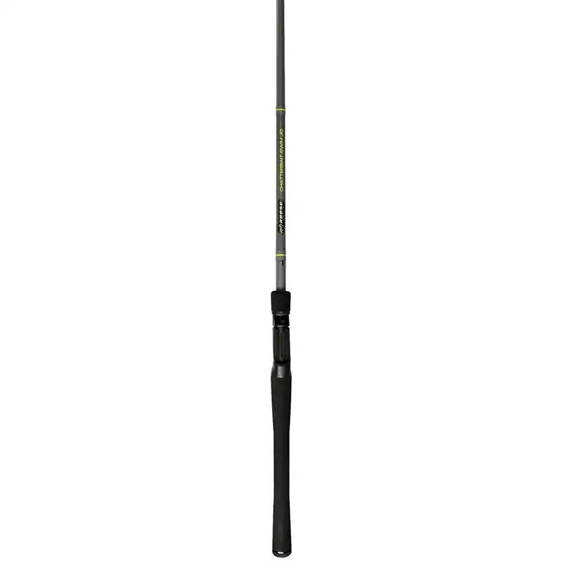 Next Casting Rods - Image 6