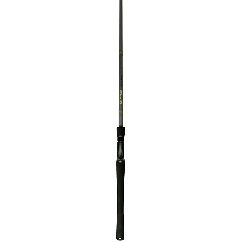 Next Casting Rods - Image 7