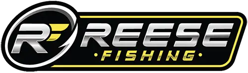 Reese Fishing Home - Reese Fishing
