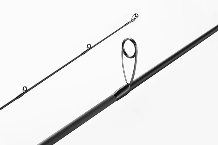 Next 2 Spinning Rods - Image 4